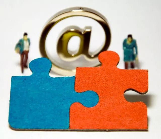 股吧！天孚通信股票“誉不绝口”