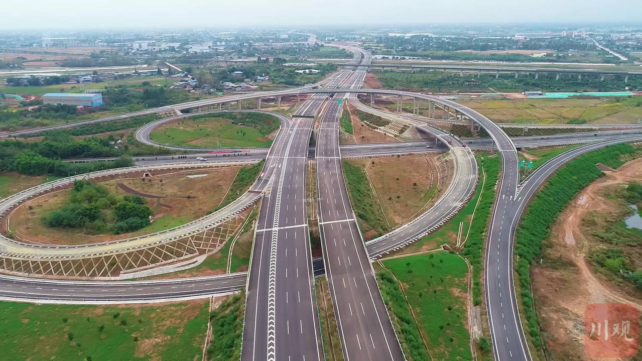 热点！粤高速股票“马迟枚疾”