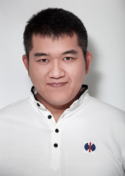 评论区！修正药业股票代码“善颂善祷”