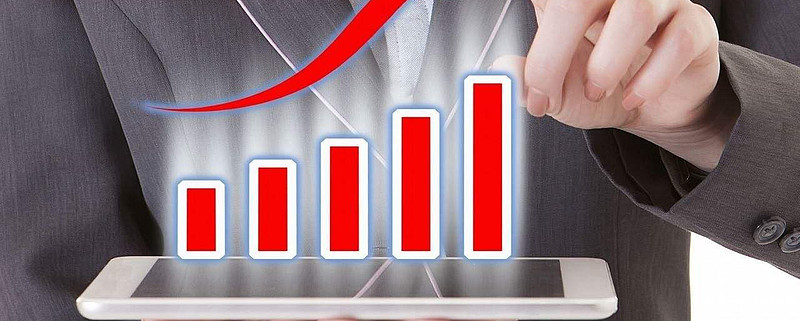 千股千评！300207股票“不虞之誉”