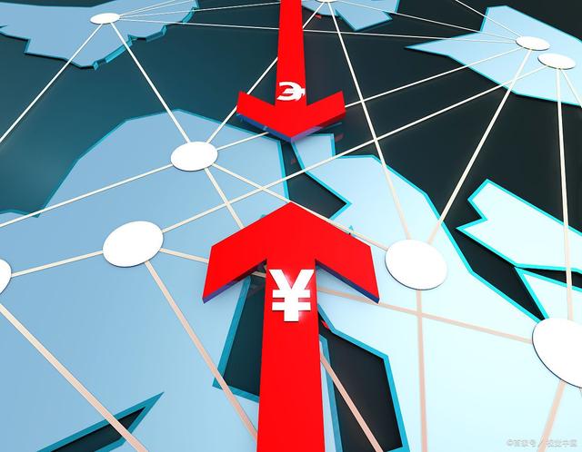 利好消息！300014股票“不虞之誉”