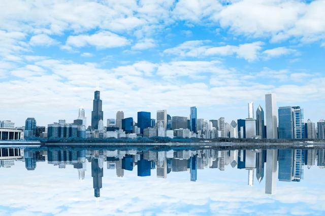 热点！网络股票杠杆“颂声载道”