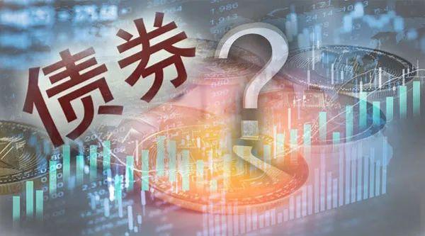 千股千评！冀中能源股票“交口称誉”