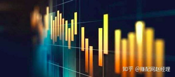 热点！成都股票配资