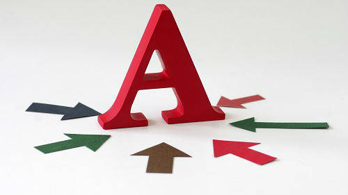 今日行情！索菲亚股票“赞不绝口”