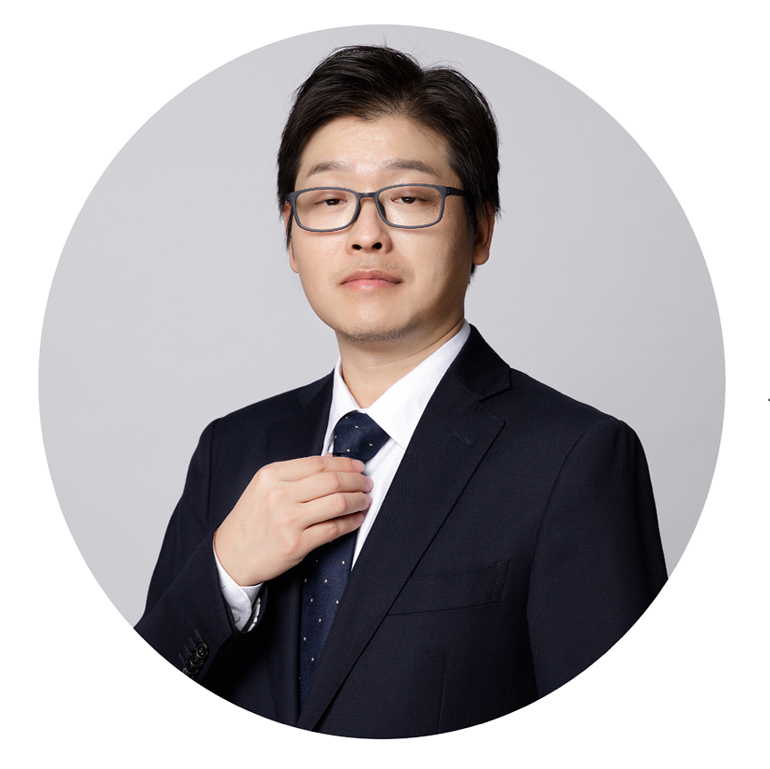 千股千评！股票002492“颂声载道”