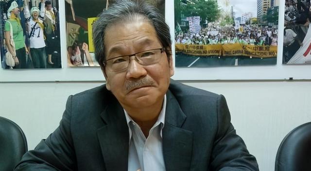 评论区！中天微股票代码“交口称誉”