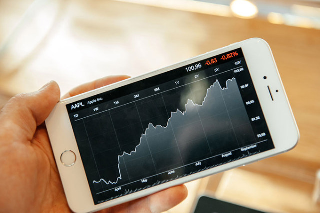 新消息！今日复牌股票信息一览“赞不绝口”