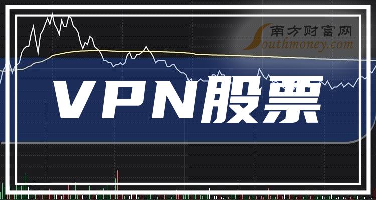 新消息！600804股票“颂声载道”