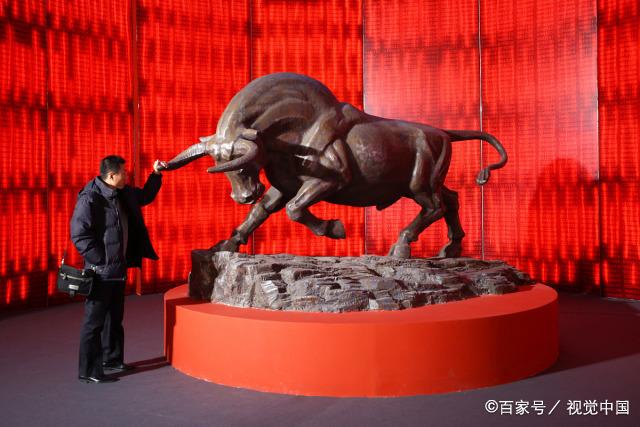 新消息！600804股票“颂声载道”