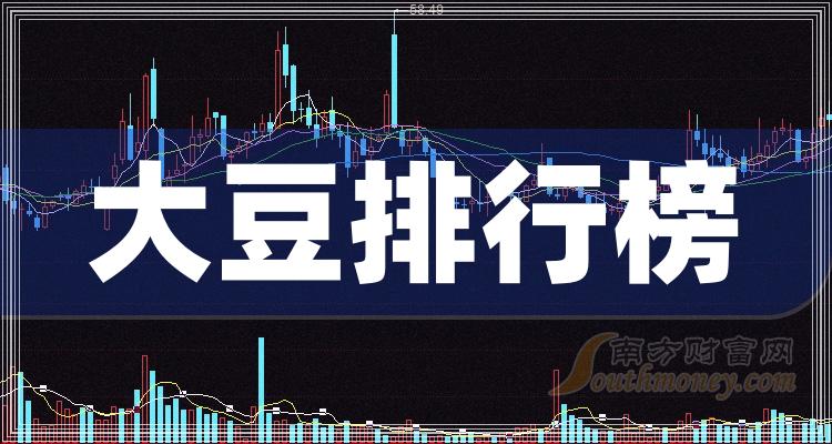 今日行情！股票002100“后来居上”