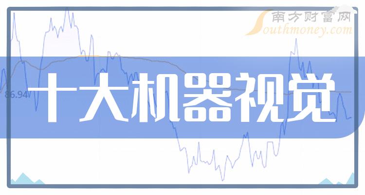 新消息！股票300098“颂声载道”