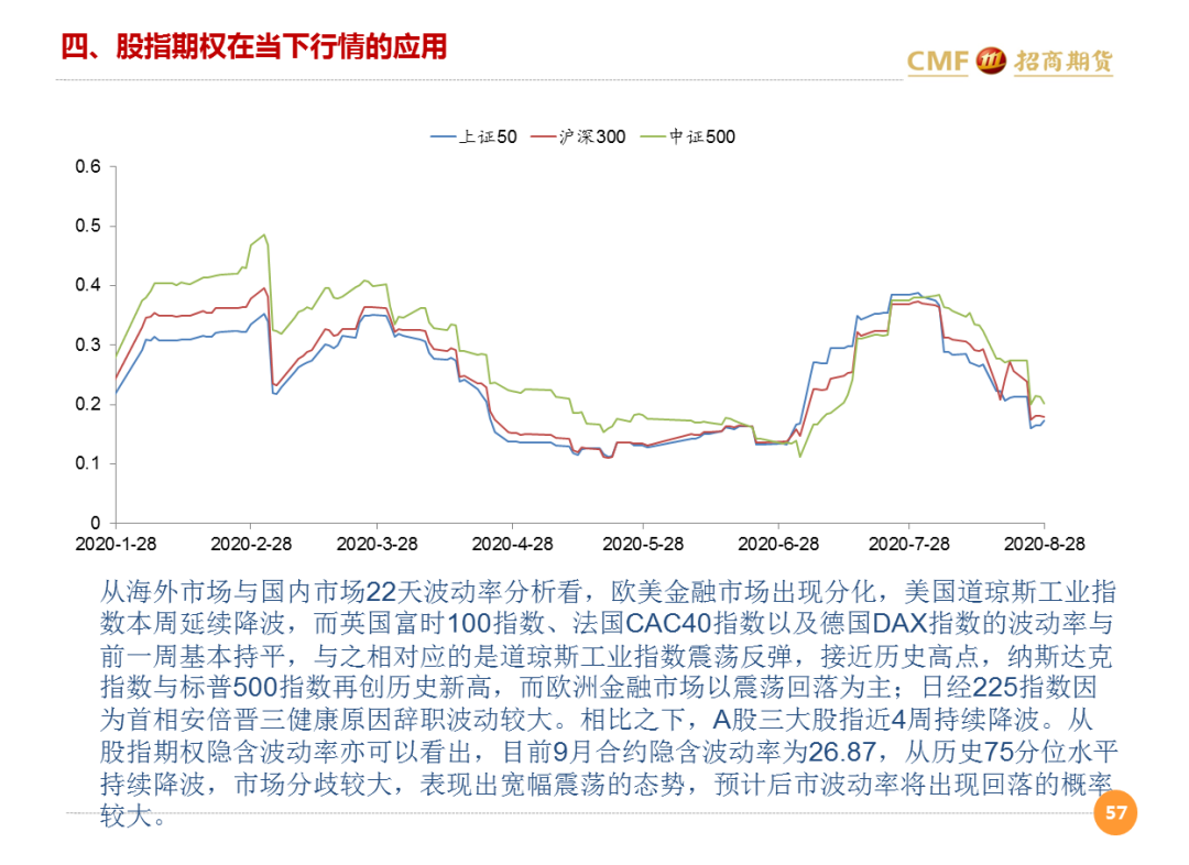 评论区！股票配资讯操盘“马迟枚疾”