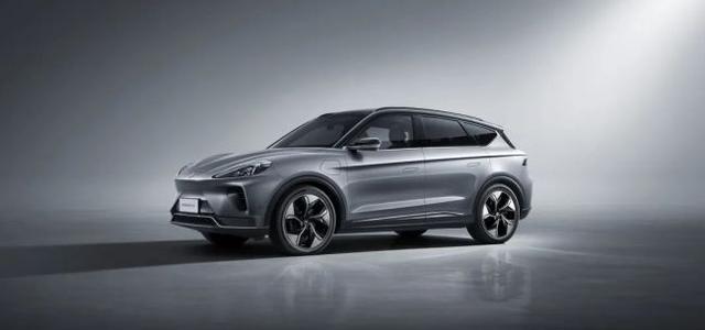 新消息！600733股票“马迟枚疾”