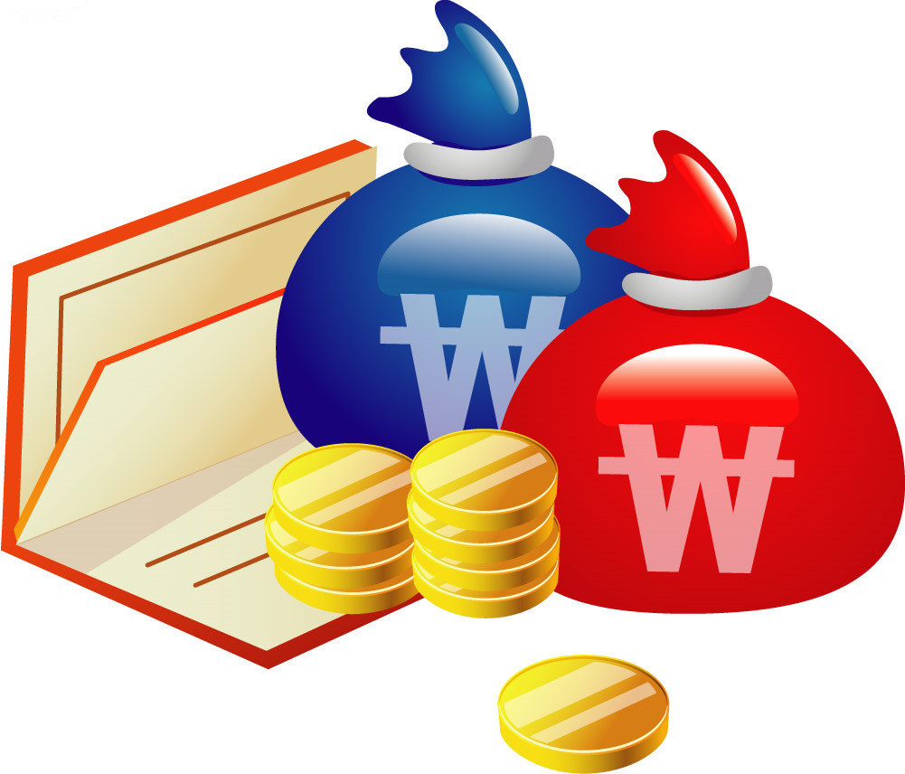 利好消息！股票网上开户“赞不绝口”