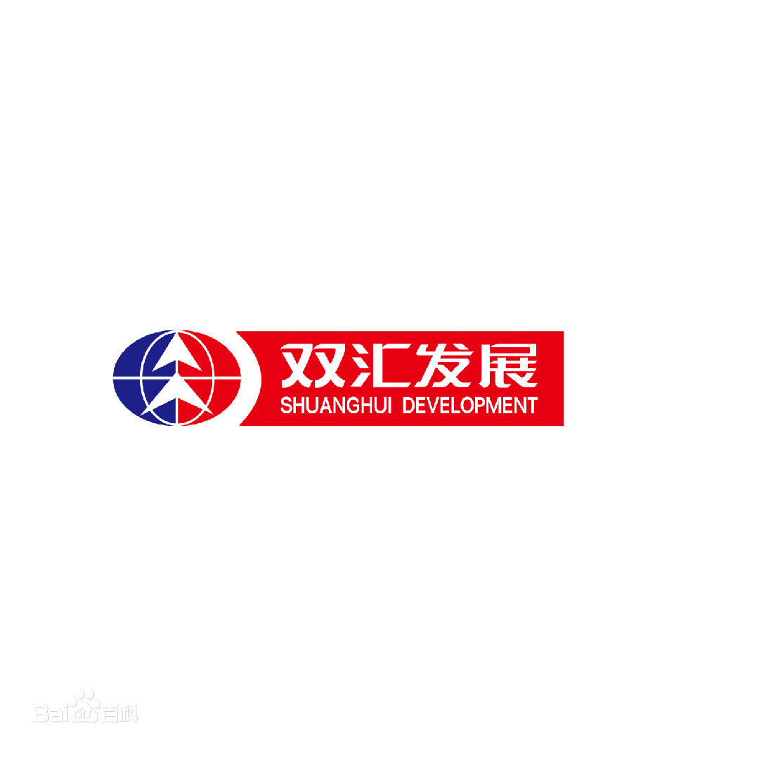 新消息！双汇股票代码“口碑载道”
