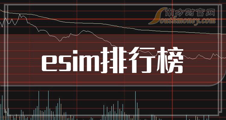 利好消息！300205股票“后来居上”