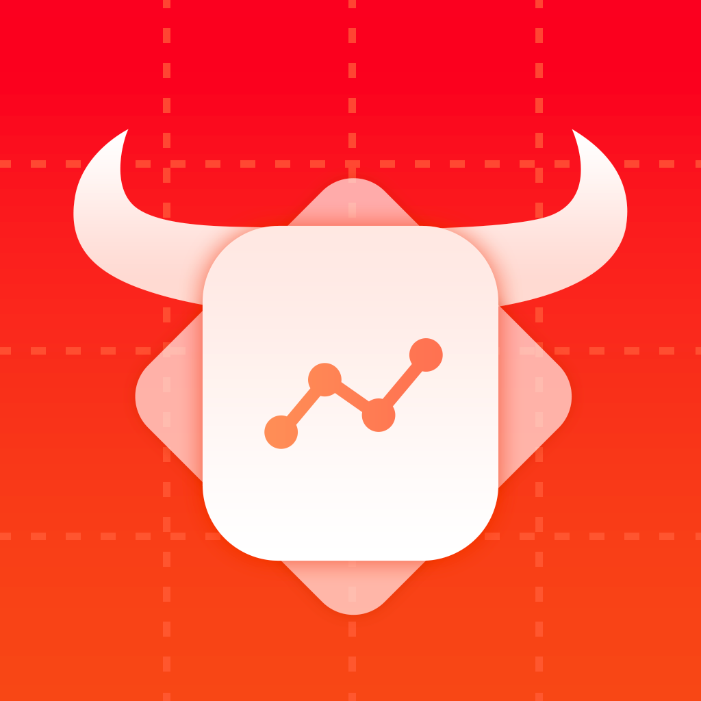 评论区！苏宁云商股票“口碑载道”