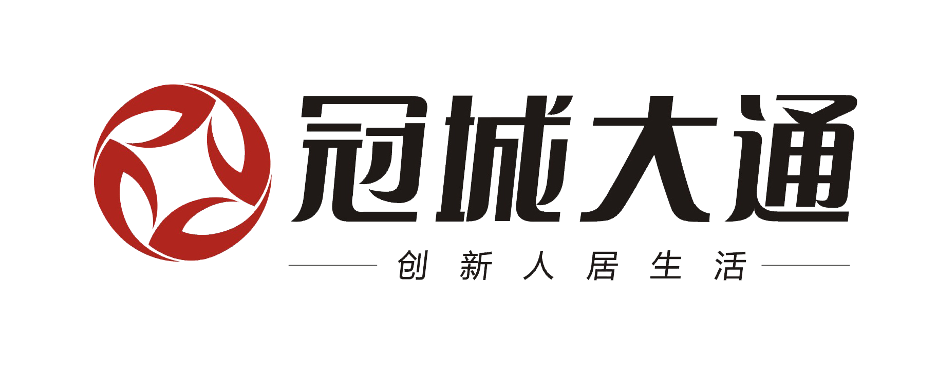 股吧！冠城大通股票“后来居上”