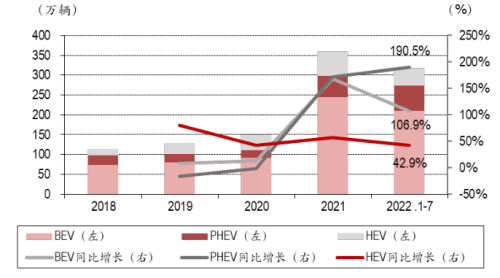 股吧！股票601567“谈不容口”