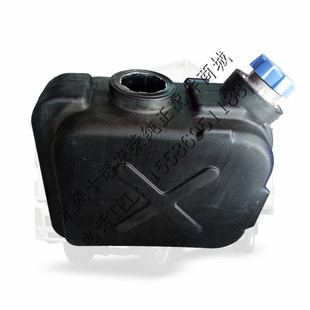 热点！华神集团股票“誉不绝口”