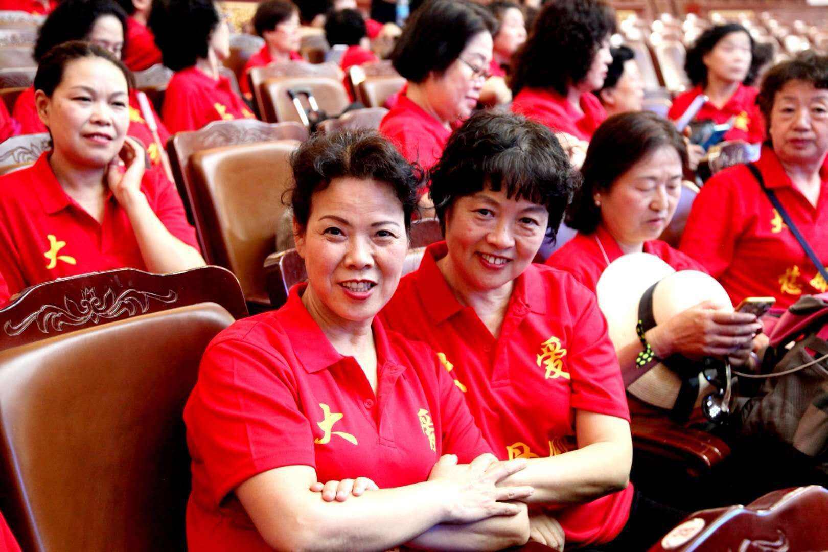 评论区！北京文化股票“颂声载道”