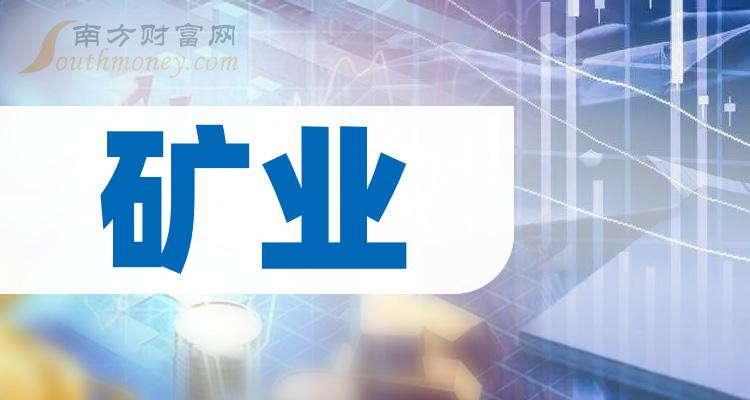 千股千评！000422股票“交口称誉”