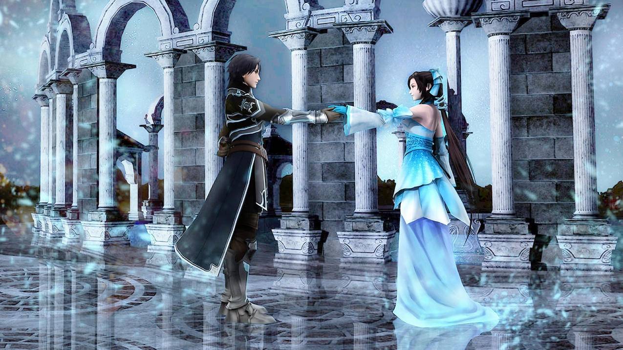 万科地产股票“谈不容口”