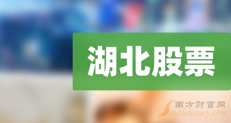 千股千评！九州通股票“赞不绝口”