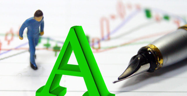 千股千评！九州通股票“赞不绝口”