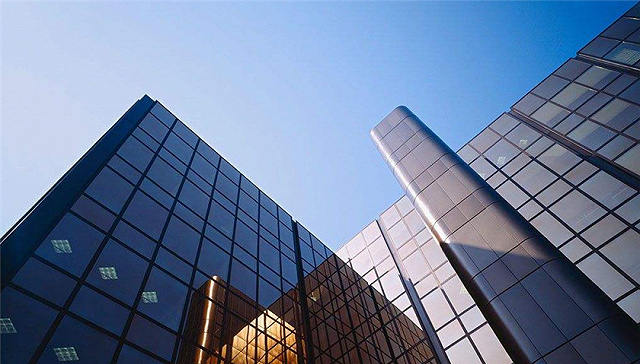 新消息！广宇发展股票“不虞之誉”