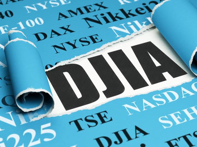 千股千评！中字头股票有哪些“口碑载道”