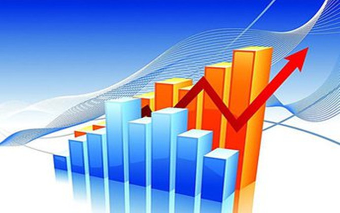 千股千评！拓日新能股票“口碑载道”