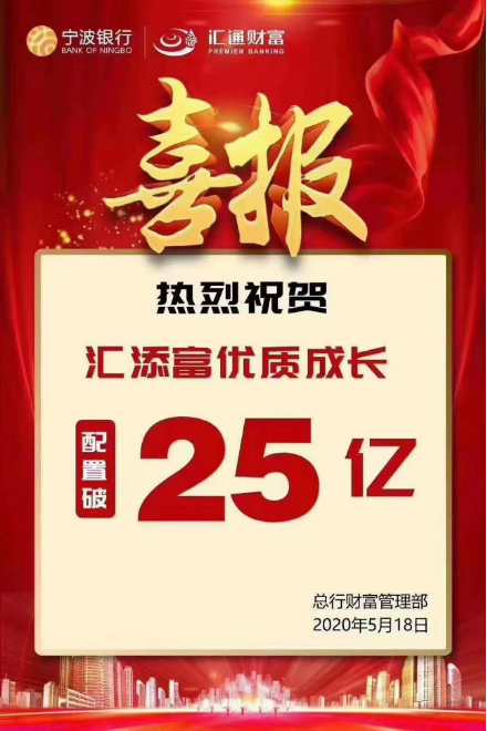 热点！汇添富移动互联股票基金“后来居上”