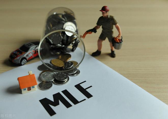 利好消息！300030股票行情“善颂善祷”