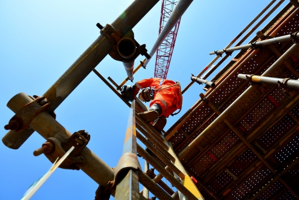 热点！新浪财经股票首页“善颂善祷”