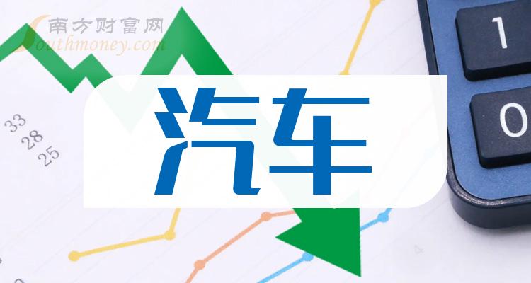 股吧！600885股票“口碑载道”