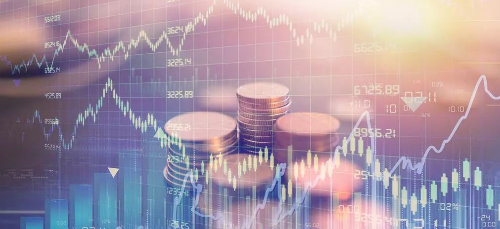 利好消息！华联综超股票“有目共赏”