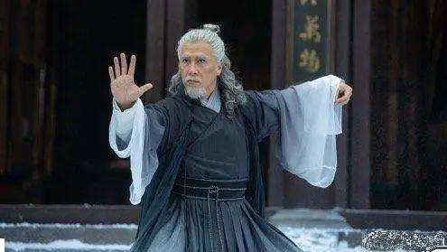 今日行情！银华优选股票“口碑载道”