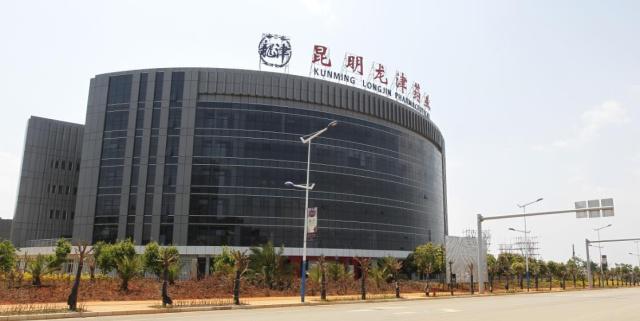 002668股票“誉不绝口”