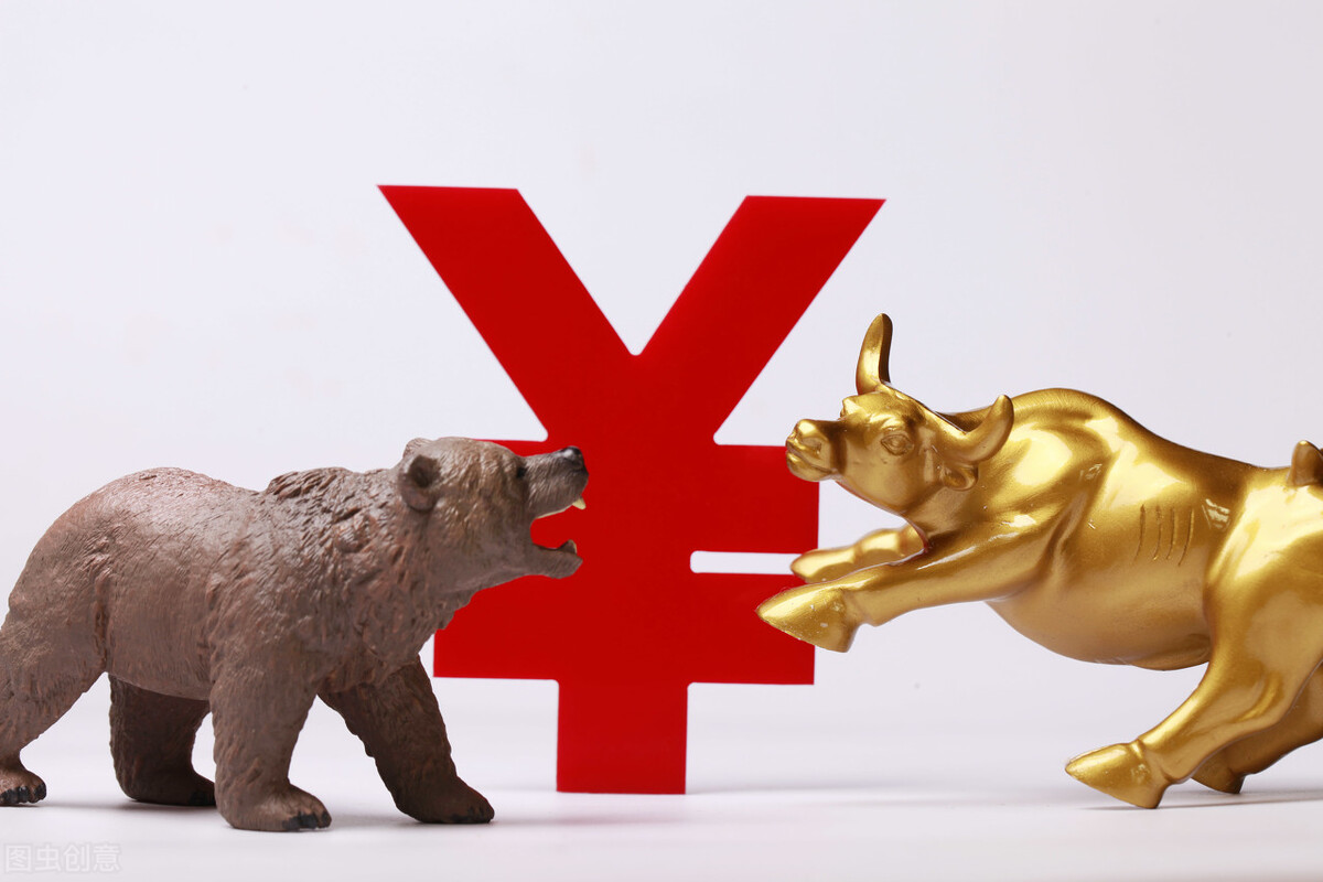 利好消息！成发科技股票“口碑载道”