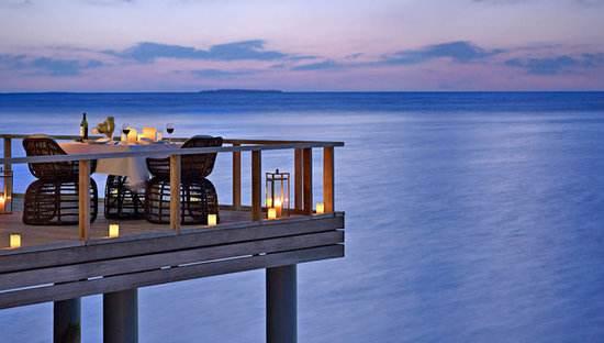 新消息！股票600270“口碑载道”