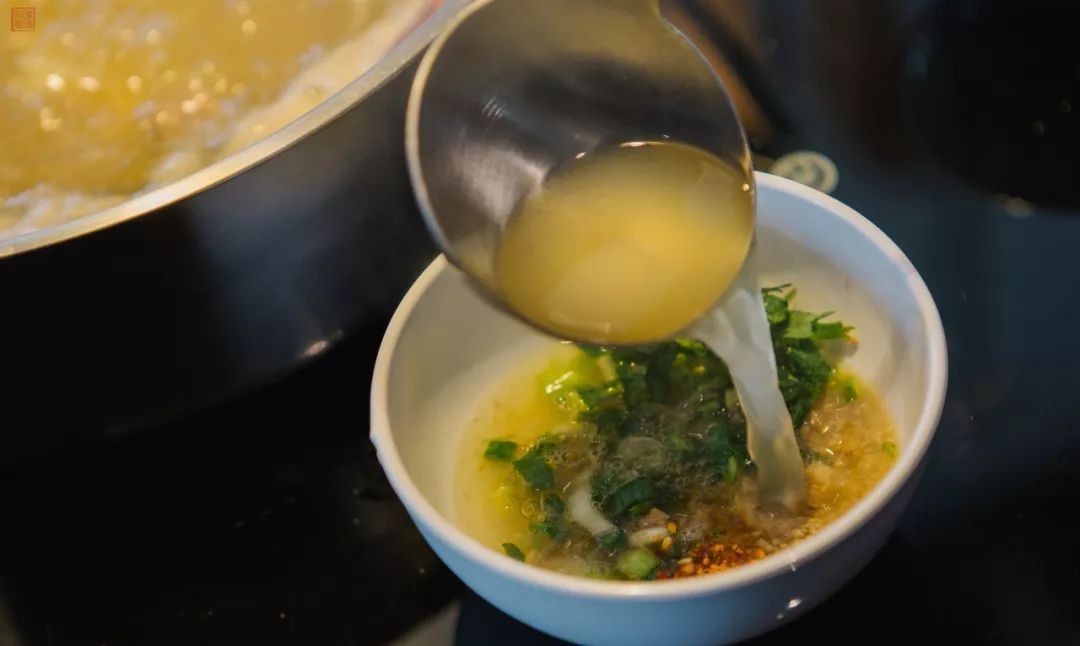 热点！小肥羊股票代码“谈不容口”