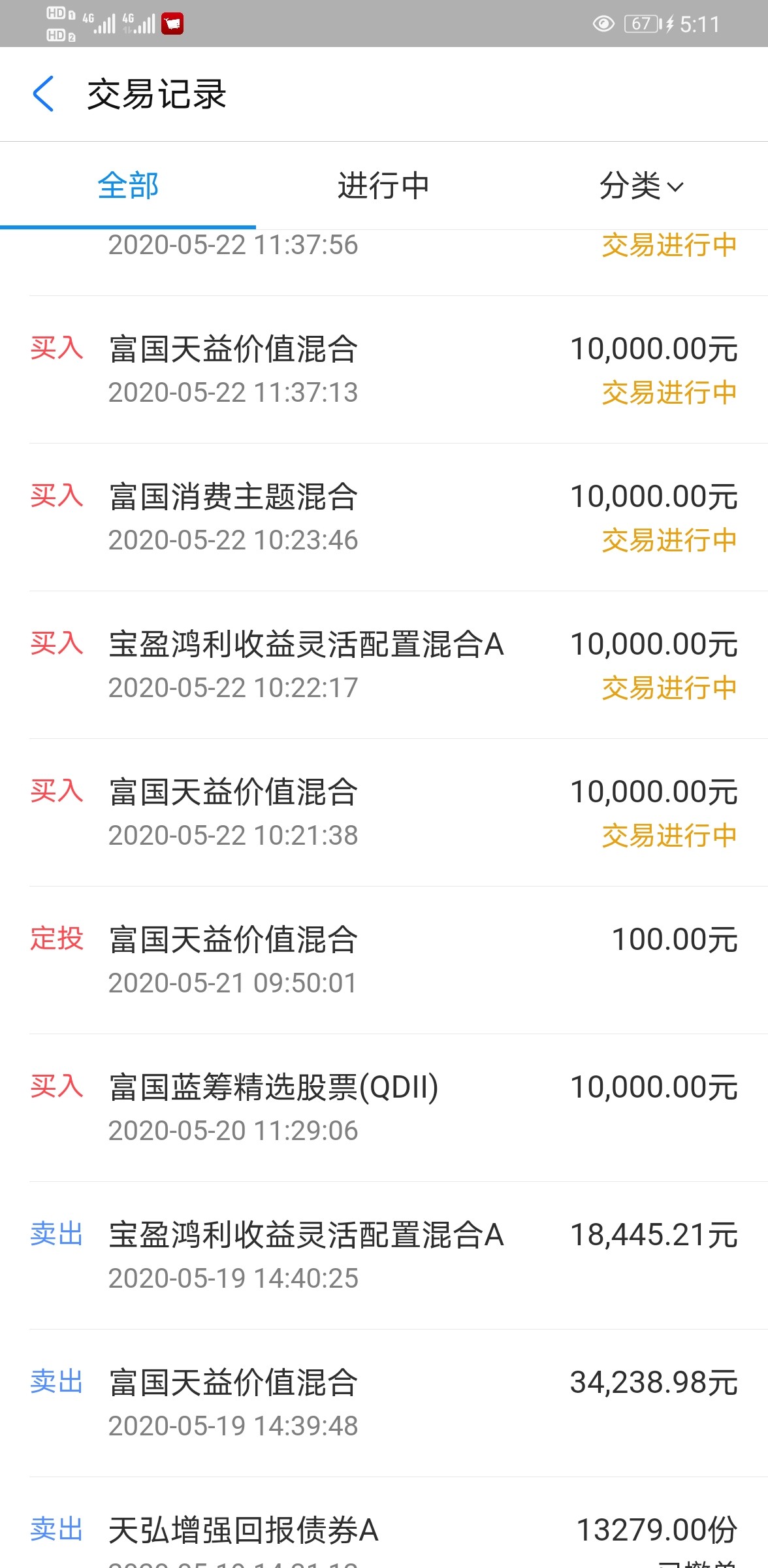 新消息！鱼跃医疗股票“不虞之誉”