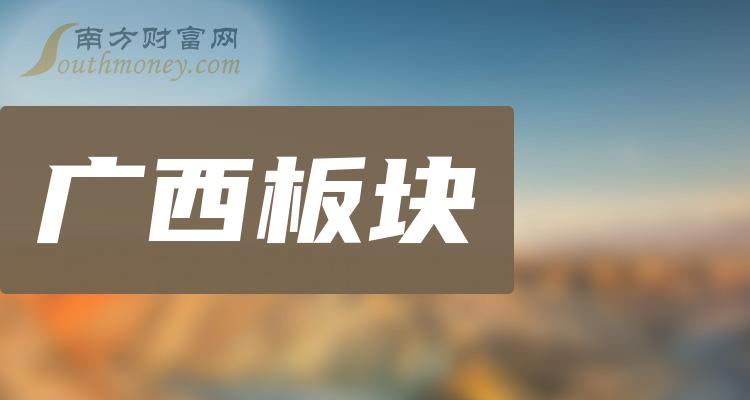 千股千评！桂林三金股票“交口称誉”