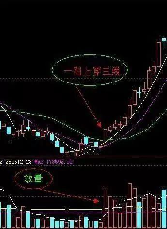 评论区！股票500058“赞不绝口”