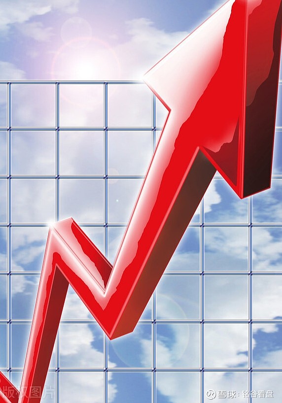 评论区！股票500058“赞不绝口”