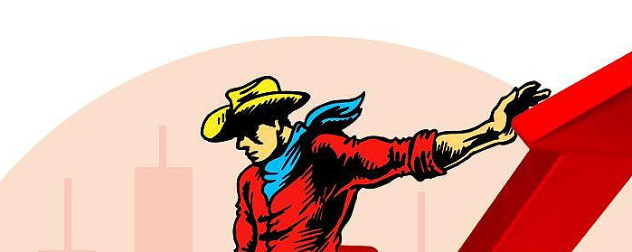 高端制造业股票“马迟枚疾”