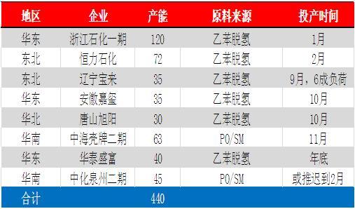 热点！大东海股票“赞不绝口”