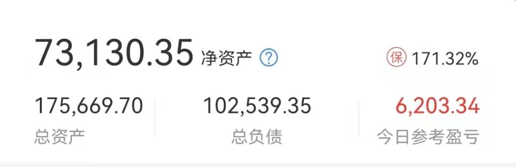 新消息！股票门户“后来居上”